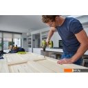 Электродрели и дрели-шуруповерты RYOBI R18DD3-120S 5133003347 (с 1-м АКБ 2.0 Ah, сумка)