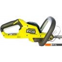 Кусторезы и садовые ножницы RYOBI OHT1845 ONE+ (без АКБ)