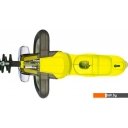 Кусторезы и садовые ножницы RYOBI OHT1845 ONE+ (без АКБ)