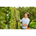 Кусторезы и садовые ножницы RYOBI OHT1845 ONE+ (без АКБ)