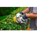 Кусторезы и садовые ножницы RYOBI OHT1845 ONE+ (без АКБ)