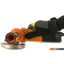 Угловые шлифмашины (болгарки) AEG Powertools WS 10-125 SK 4935451303 (с кейсом)