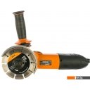 Угловые шлифмашины (болгарки) AEG Powertools WS 10-125 SK 4935451303 (с кейсом)