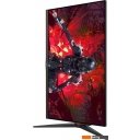 Мониторы AOC Q27G2U/BK