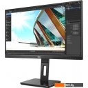 Мониторы AOC 27P2Q