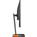 Мониторы AOC 27P2Q