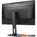 Мониторы AOC 27P2Q