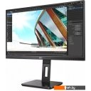 Мониторы AOC 27P2Q