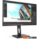 Мониторы AOC 27P2Q