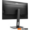 Мониторы AOC 27P2Q