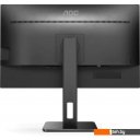 Мониторы AOC 27P2Q