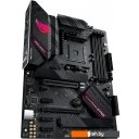 Материнские платы ASUS ROG STRIX B550-F Gaming