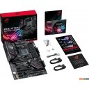 Материнские платы ASUS ROG STRIX B550-F Gaming