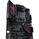 Материнские платы ASUS ROG STRIX B550-F Gaming