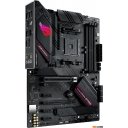 Материнские платы ASUS ROG STRIX B550-F Gaming