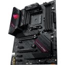 Материнские платы ASUS ROG STRIX B550-F Gaming