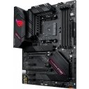 Материнские платы ASUS ROG STRIX B550-F Gaming