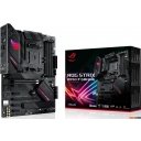 Материнские платы ASUS ROG STRIX B550-F Gaming