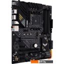 Материнские платы ASUS TUF Gaming B550-Plus