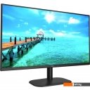 Мониторы AOC 27B2H