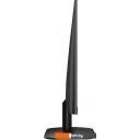 Мониторы AOC 27B2H