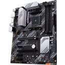 Материнские платы ASUS Prime B550-Plus