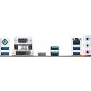 Материнские платы ASUS Prime B550M-A