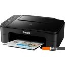 Принтеры и МФУ Canon PIXMA TS3340