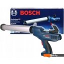 Строительный, слесарный, монтажный инструмент Bosch GCG 18V-600