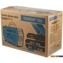 Сварочные инверторы Solaris EasyCut PC-41