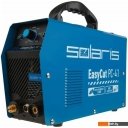 Сварочные инверторы Solaris EasyCut PC-41