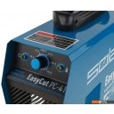 Сварочные инверторы Solaris EasyCut PC-41