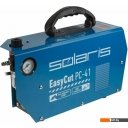 Сварочные инверторы Solaris EasyCut PC-41