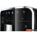 Кофеварки и кофемашины Melitta Barista T Smart F83/0-101