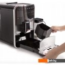 Кофеварки и кофемашины Melitta Barista T Smart F83/0-101