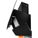 Вытяжки Grand Turino GC 90 (черный)