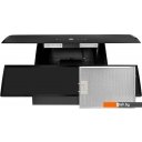 Вытяжки Grand Turino GC 90 (черный)