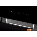 Вытяжки Grand Turino GC 90 (черный)