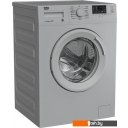 Стиральная машина BEKO WRE5512BSS Стиральная машина BEKO WRE5512BSS