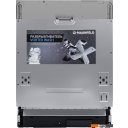 Посудомоечные машины MAUNFELD MLP-12IMRO Посудомоечные машины MAUNFELD MLP-12IMRO