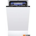 Посудомоечные машины MAUNFELD MLP-08IMRO Посудомоечные машины MAUNFELD MLP-08IMRO