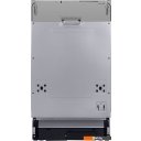 Посудомоечные машины MAUNFELD MLP-08IMRO Посудомоечные машины MAUNFELD MLP-08IMRO