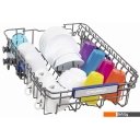 Посудомоечные машины MAUNFELD MLP-08PRO