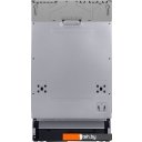 Посудомоечные машины MAUNFELD MLP-08PRO