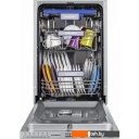 Посудомоечные машины MAUNFELD MLP-08PRO