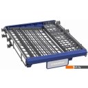 Посудомоечные машины MAUNFELD MLP-08PRO
