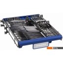 Посудомоечные машины MAUNFELD MLP-08PRO