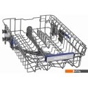 Посудомоечные машины MAUNFELD MLP-08PRO
