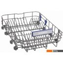 Посудомоечные машины MAUNFELD MLP-08PRO