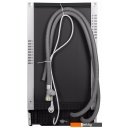 Посудомоечные машины MAUNFELD MLP-08PRO